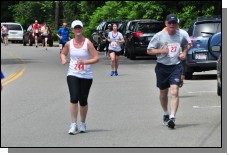 120610- 494.jpg  (125.9 Kb)