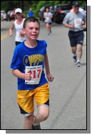 120610- 495.jpg  (71.3 Kb)