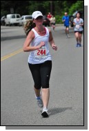 120610- 496.jpg  (73.6 Kb)