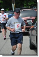 120610- 497.jpg  (76.6 Kb)