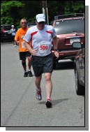 120610- 498.jpg  (94.8 Kb)