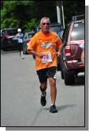 120610- 499.jpg  (81.6 Kb)