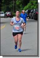 120610- 500.jpg  (69.0 Kb)