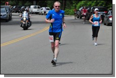 120610- 501.jpg  (117.6 Kb)