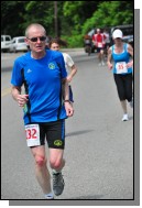 120610- 502.jpg  (79.3 Kb)