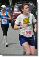 120610- 503.jpg  (77.0 Kb)