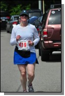 120610- 589.jpg  (67.6 Kb)