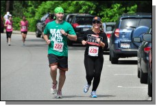 120610- 590.jpg  (121.4 Kb)