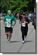 120610- 591.jpg  (108.7 Kb)