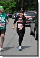 120610- 592.jpg  (86.5 Kb)