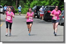 120610- 593.jpg  (126.0 Kb)