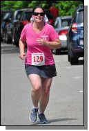 120610- 594.jpg  (73.1 Kb)