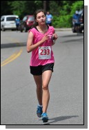 120610- 595.jpg  (67.2 Kb)