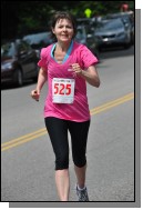 120610- 596.jpg  (61.5 Kb)