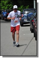 120610- 597.jpg  (81.8 Kb)