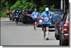 120610- 598.jpg  (128.2 Kb)