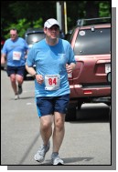 120610- 599.jpg  (74.8 Kb)