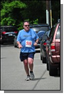 120610- 600.jpg  (79.8 Kb)