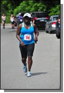 120610- 601.jpg  (78.1 Kb)