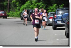 120610- 602.jpg  (93.0 Kb)