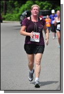 120610- 603.jpg  (69.5 Kb)