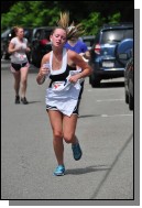 120610- 604.jpg  (79.5 Kb)