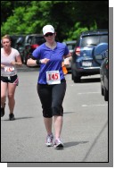 120610- 605.jpg  (80.3 Kb)