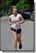 120610- 606.jpg  (62.2 Kb)