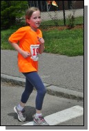 120610- 607.jpg  (115.4 Kb)