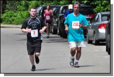 120610- 608.jpg  (123.5 Kb)