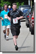 120610- 609.jpg  (88.2 Kb)