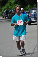 120610- 610.jpg  (69.1 Kb)