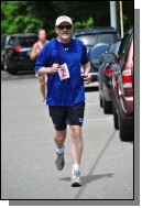 120610- 611.jpg  (76.3 Kb)