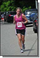 120610- 612.jpg  (72.8 Kb)