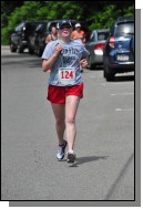 120610- 613.jpg  (79.9 Kb)