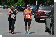 120610- 614.jpg  (133.2 Kb)