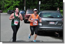 120610- 615.jpg  (137.0 Kb)