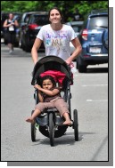 120610- 616.jpg  (87.4 Kb)