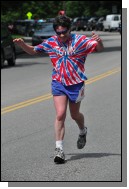 120610- 617.jpg  (83.1 Kb)