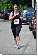 120610- 619.jpg  (80.0 Kb)