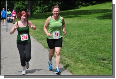 120610- 622.jpg  (164.2 Kb)