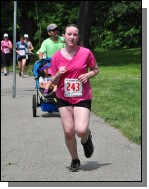 120610- 623.jpg  (121.5 Kb)