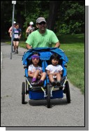 120610- 625.jpg  (98.2 Kb)