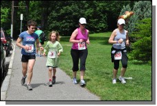 120610- 626.jpg  (193.6 Kb)