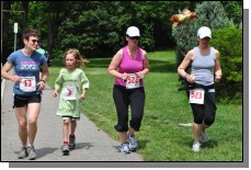 120610- 627.jpg  (187.8 Kb)