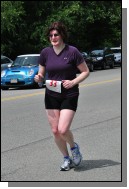 120610- 628.jpg  (100.0 Kb)