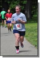 120610- 629.jpg  (84.3 Kb)