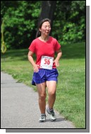 120610- 630.jpg  (84.6 Kb)