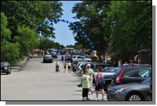 120610- 631.jpg  (166.3 Kb)