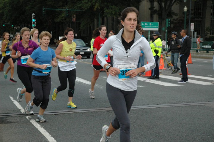 DSC_5892.jpg  (91.8 Kb)